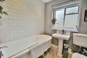 Photo 11- click for photo gallery